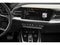 2024 Audi Q4 e-tron Premium 50 quattro