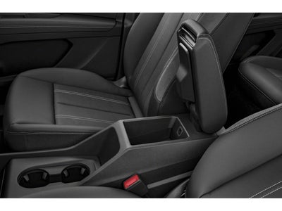 2024 Audi Q4 e-tron Premium 50 quattro