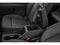 2024 Audi Q4 e-tron Premium 50 quattro