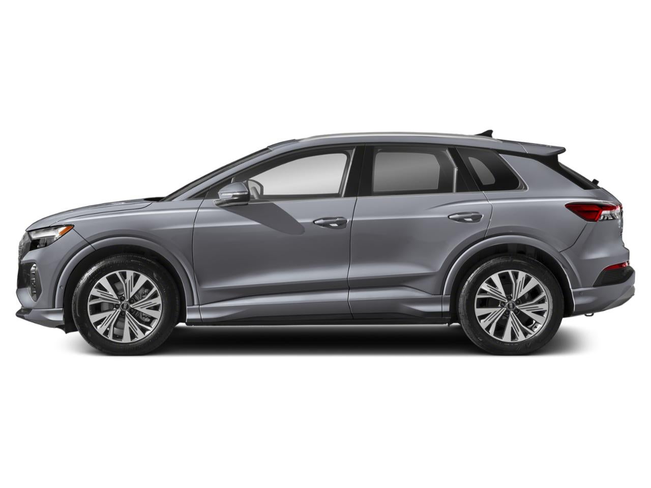 2024 Audi Q4 e-tron Premium 50 quattro