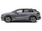 2024 Audi Q4 e-tron Premium 50 quattro