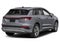 2024 Audi Q4 e-tron Premium 50 quattro