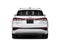 2024 Audi Q4 e-tron Premium 50 quattro