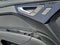2024 Audi Q4 e-tron Premium 55 quattro