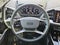 2024 Audi Q4 e-tron Premium 55 quattro