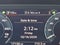 2024 Audi Q4 e-tron Premium 55 quattro