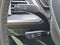 2024 Audi Q4 e-tron Premium 55 quattro