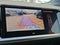 2024 Audi Q4 e-tron Premium 55 quattro
