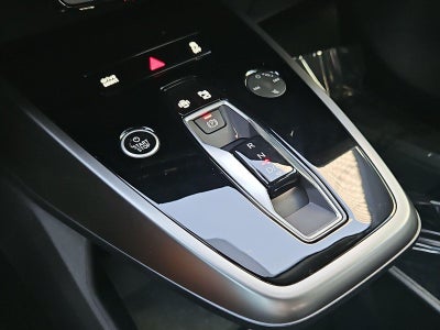 2024 Audi Q4 e-tron Premium 55 quattro