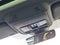 2024 Audi Q4 e-tron Premium 55 quattro