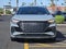 2024 Audi Q4 e-tron Premium 55 quattro