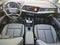 2024 Audi Q4 e-tron Premium 55 quattro