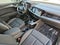 2024 Audi Q4 e-tron Premium 55 quattro
