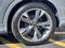 2024 Audi Q4 e-tron Premium 55 quattro