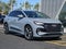 2024 Audi Q4 e-tron Premium 55 quattro
