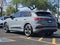 2024 Audi Q4 e-tron Premium 55 quattro