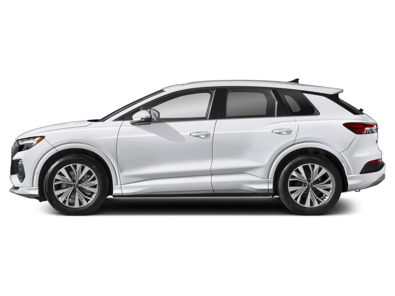 2024 Audi Q4 e-tron Premium 55 quattro