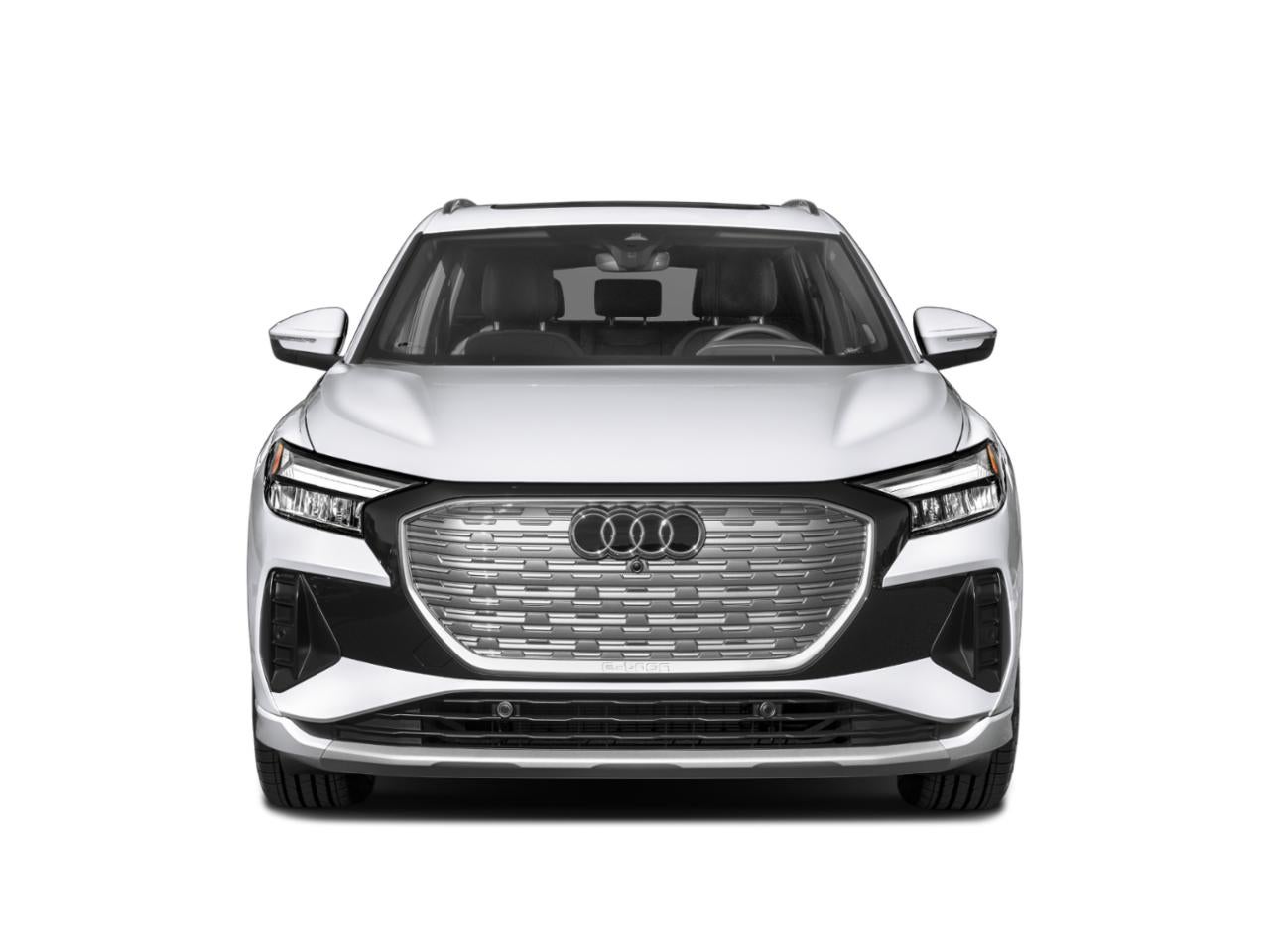 2024 Audi Q4 e-tron Premium 55 quattro