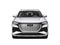 2024 Audi Q4 e-tron Premium 55 quattro