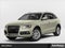 2016 Audi Q5 quattro 4dr 2.0T Premium Plus