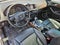 2016 Audi Q5 quattro 4dr 2.0T Premium Plus