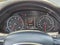 2016 Audi Q5 quattro 4dr 2.0T Premium Plus