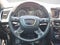 2016 Audi Q5 quattro 4dr 2.0T Premium Plus