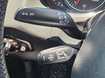 2016 Audi Q5 quattro 4dr 2.0T Premium Plus