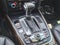 2016 Audi Q5 quattro 4dr 2.0T Premium Plus