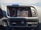 2016 Audi Q5 quattro 4dr 2.0T Premium Plus