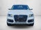 2016 Audi Q5 quattro 4dr 2.0T Premium Plus