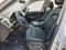 2016 Audi Q5 quattro 4dr 2.0T Premium Plus