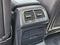 2016 Audi Q5 quattro 4dr 2.0T Premium Plus