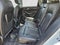 2016 Audi Q5 quattro 4dr 2.0T Premium Plus