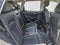 2016 Audi Q5 quattro 4dr 2.0T Premium Plus