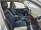 2016 Audi Q5 quattro 4dr 2.0T Premium Plus