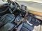 2016 Audi Q5 quattro 4dr 2.0T Premium Plus