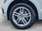 2016 Audi Q5 quattro 4dr 2.0T Premium Plus