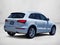 2016 Audi Q5 quattro 4dr 2.0T Premium Plus
