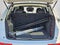 2016 Audi Q5 quattro 4dr 2.0T Premium Plus