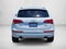 2016 Audi Q5 quattro 4dr 2.0T Premium Plus