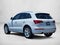 2016 Audi Q5 quattro 4dr 2.0T Premium Plus