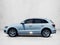 2016 Audi Q5 quattro 4dr 2.0T Premium Plus
