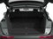 2016 Audi Q5 quattro 4dr 2.0T Premium Plus