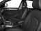 2016 Audi Q5 quattro 4dr 2.0T Premium Plus