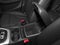 2016 Audi Q5 quattro 4dr 2.0T Premium Plus
