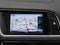 2016 Audi Q5 quattro 4dr 2.0T Premium Plus