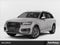 2018 Audi Q7 3.0 TFSI Premium Plus