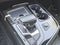 2018 Audi Q7 3.0 TFSI Premium Plus