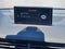 2018 Audi Q7 3.0 TFSI Premium Plus